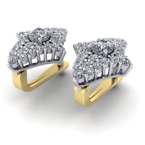 https://www.goldiam.co.il/sites/default/files/E49323-4%20RD4.5%20mm.3dm%20YWV%20%28Small%29.jpg